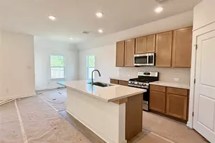 14216 Grassley Trl, Manor, TX 78653 - Photo 3
