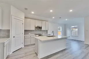 14216 Grassley Trl, Manor, TX 78653 - Photo 13