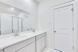 14216 Grassley Trl, Manor, TX 78653 - Photo 15