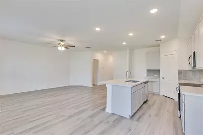 14216 Grassley Trail, Manor, TX 78653 - Photo 19