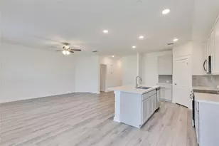 14216 Grassley Trl, Manor, TX 78653 - Photo 19
