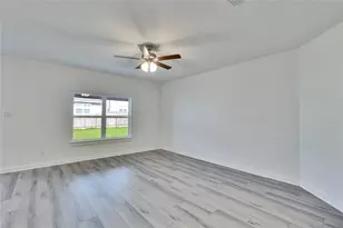 14216 Grassley Trl, Manor, TX 78653 - Photo 23