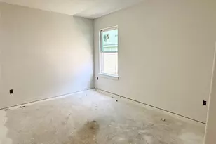 14216 Grassley Trl, Manor, TX 78653 - Photo 5
