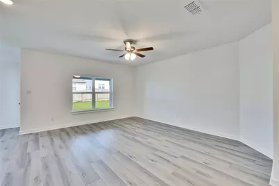 14216 Grassley Trail, Manor, TX 78653 - Photo 13
