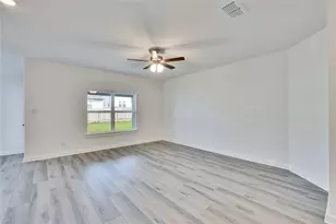 14216 Grassley Trl, Manor, TX 78653 - Photo 13