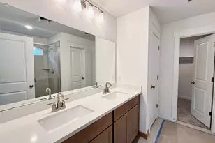 14216 Grassley Trl, Manor, TX 78653 - Photo 9