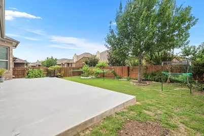 267 Fort Cobb Way, Georgetown, TX 78628 - Photo 33