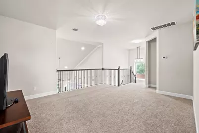 267 Fort Cobb Way, Georgetown, TX 78628 - Photo 25