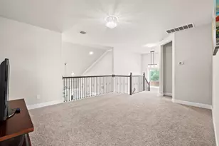 267 Fort Cobb Way, Georgetown, TX 78628 - Photo 25