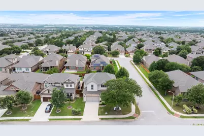 267 Fort Cobb Way, Georgetown, TX 78628 - Photo 37