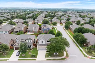 267 Fort Cobb Way, Georgetown, TX 78628 - Photo 37