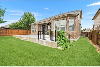 267 Fort Cobb Way, Georgetown, TX 78628 - Photo 35