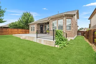 267 Fort Cobb Way, Georgetown, TX 78628 - Photo 35