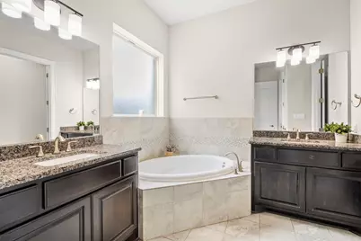267 Fort Cobb Way, Georgetown, TX 78628 - Photo 23