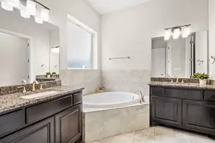 267 Fort Cobb Way, Georgetown, TX 78628 - Photo 23