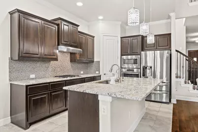 267 Fort Cobb Way, Georgetown, TX 78628 - Photo 15