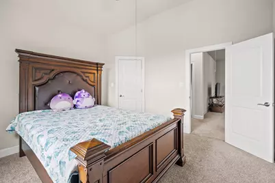 267 Fort Cobb Way, Georgetown, TX 78628 - Photo 29
