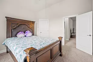 267 Fort Cobb Way, Georgetown, TX 78628 - Photo 29