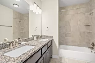 267 Fort Cobb Way, Georgetown, TX 78628 - Photo 27
