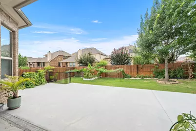 267 Fort Cobb Way, Georgetown, TX 78628 - Photo 31