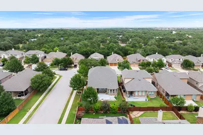 267 Fort Cobb Way, Georgetown, TX 78628 - Photo 39