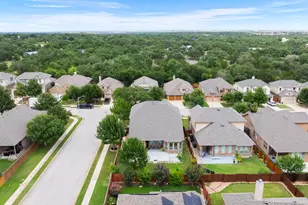 267 Fort Cobb Way, Georgetown, TX 78628 - Photo 39