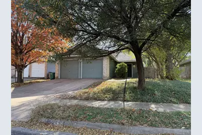 1805 Golden Pheasant Drive, Austin, TX 78758 - Photo 11