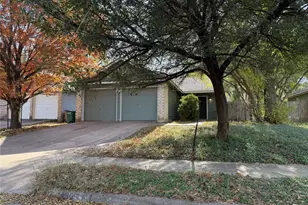 1805 Golden Pheasant Dr, Austin, TX 78758 - Photo 11