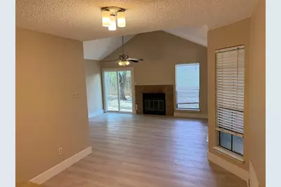 1805 Golden Pheasant Drive, Austin, TX 78758 - Photo 3