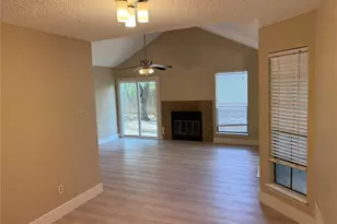 1805 Golden Pheasant Dr, Austin, TX 78758 - Photo 3