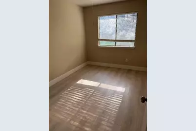 1805 Golden Pheasant Drive, Austin, TX 78758 - Photo 7