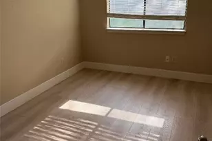 1805 Golden Pheasant Dr, Austin, TX 78758 - Photo 7