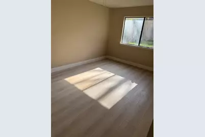 1805 Golden Pheasant Drive, Austin, TX 78758 - Photo 5