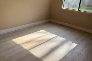 1805 Golden Pheasant Dr, Austin, TX 78758 - Photo 5