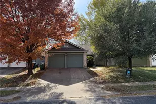 1805 Golden Pheasant Dr, Austin, TX 78758 - Photo 1