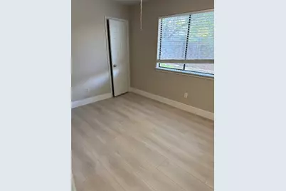 1805 Golden Pheasant Drive, Austin, TX 78758 - Photo 9