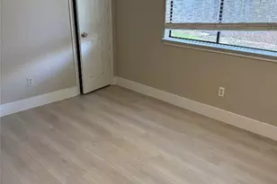 1805 Golden Pheasant Dr, Austin, TX 78758 - Photo 9