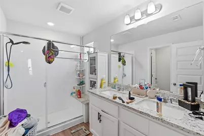 2437 Lucy Axel Lane, Round Rock, TX 78665 - Photo 21