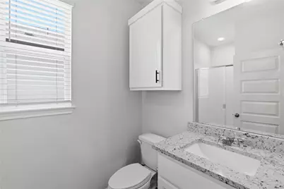 2437 Lucy Axel Lane, Round Rock, TX 78665 - Photo 29