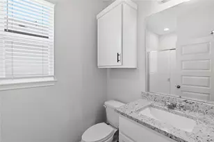 2437 Lucy Axel Ln, Round Rock, TX 78665 - Photo 29