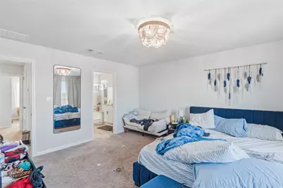 2437 Lucy Axel Lane, Round Rock, TX 78665 - Photo 23