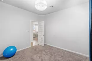 2437 Lucy Axel Ln, Round Rock, TX 78665 - Photo 27