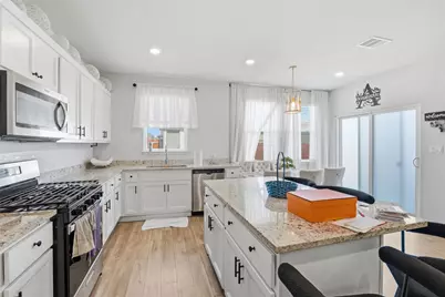 2437 Lucy Axel Lane, Round Rock, TX 78665 - Photo 11