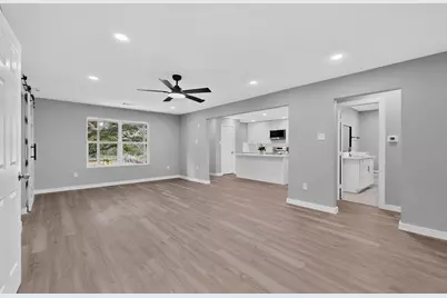 581 Fm 2336, Bastrop, TX 78602 - Photo 17