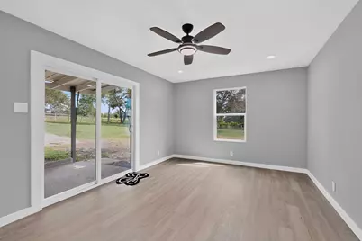 581 Fm 2336, Bastrop, TX 78602 - Photo 31