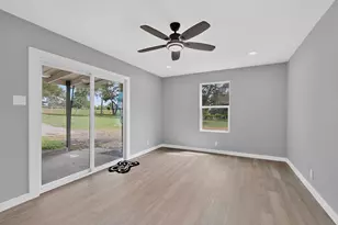 581 Fm 2336, Bastrop, TX 78602 - Photo 31