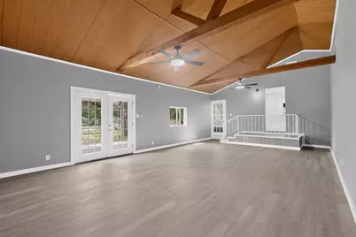 581 Fm 2336, Bastrop, TX 78602 - Photo 33