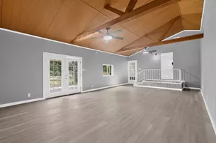 581 Fm 2336, Bastrop, TX 78602 - Photo 33