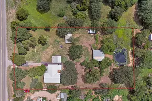 581 Fm 2336, Bastrop, TX 78602 - Photo 7