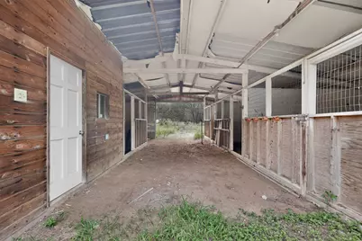 581 Fm 2336, Bastrop, TX 78602 - Photo 13